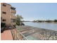42/44 Brisbane Street, Toowong QLD 4066