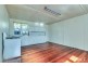 3/18 Gibb Street, Kelvin Grove QLD 4059