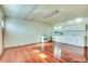 3/18 Gibb Street, Kelvin Grove QLD 4059