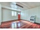 3/18 Gibb Street, Kelvin Grove QLD 4059
