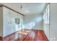 3/18 Gibb Street, Kelvin Grove QLD 4059