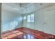 3/18 Gibb Street, Kelvin Grove QLD 4059
