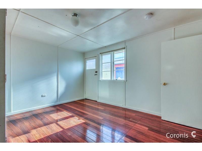 3/18 Gibb Street, Kelvin Grove QLD 4059