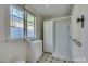 3/18 Gibb Street, Kelvin Grove QLD 4059