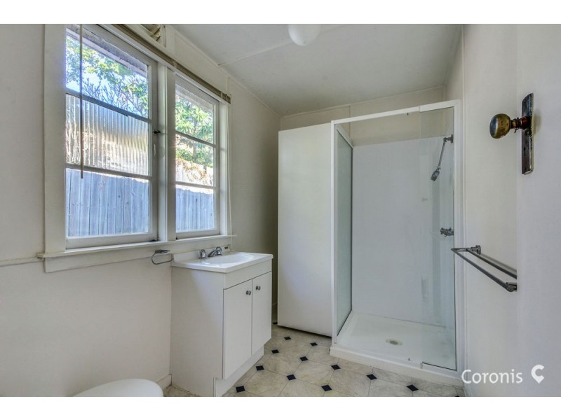 3/18 Gibb Street, Kelvin Grove QLD 4059