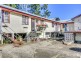 3/18 Gibb Street, Kelvin Grove QLD 4059