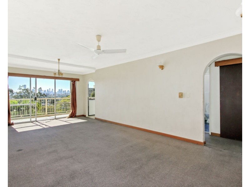 24/68 Bellevue Terrace, St Lucia QLD 4067