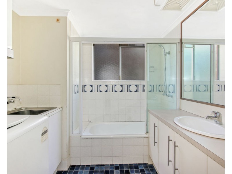 24/68 Bellevue Terrace, St Lucia QLD 4067