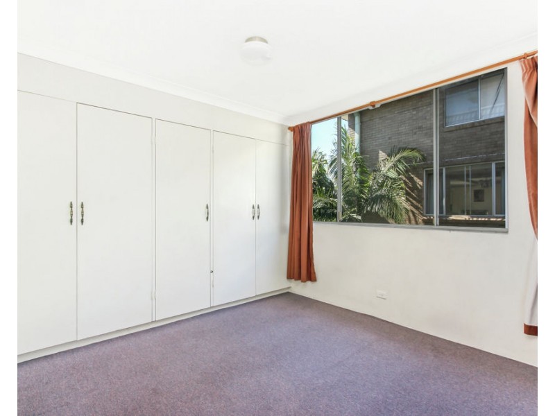 24/68 Bellevue Terrace, St Lucia QLD 4067