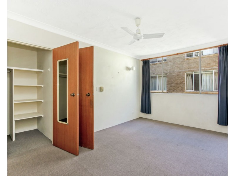 24/68 Bellevue Terrace, St Lucia QLD 4067