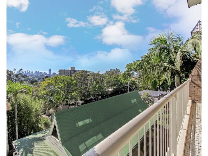 24/68 Bellevue Terrace, St Lucia QLD 4067