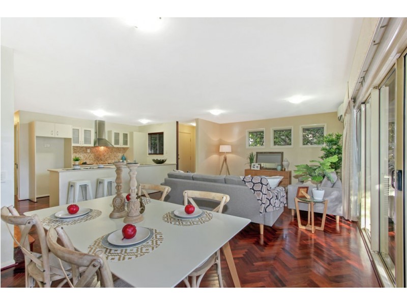 22 Gramere Avenue, Ashgrove QLD 4060