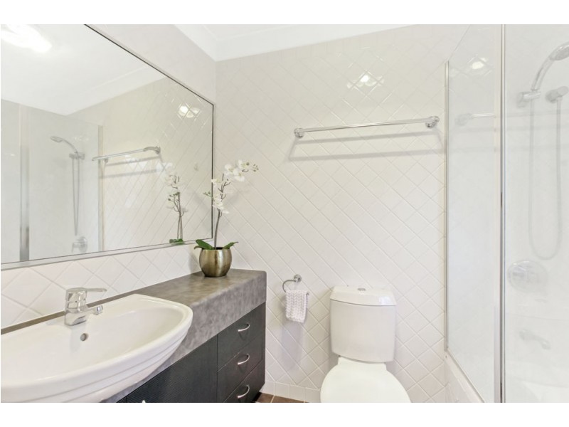 22 Gramere Avenue, Ashgrove QLD 4060