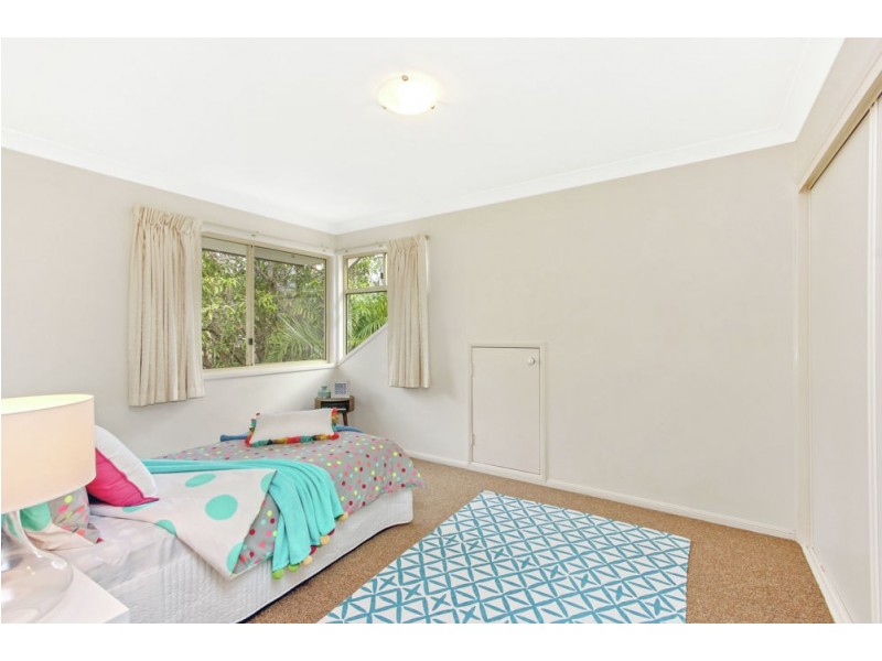 22 Gramere Avenue, Ashgrove QLD 4060