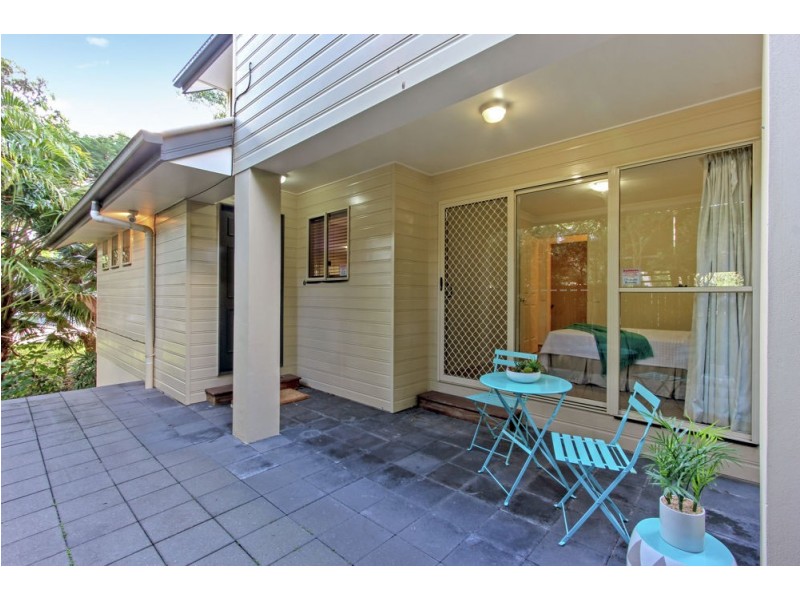 22 Gramere Avenue, Ashgrove QLD 4060