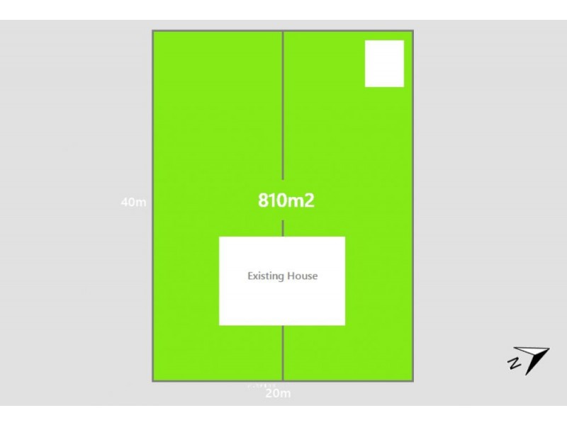 22 Fagan Road, Herston QLD 4006