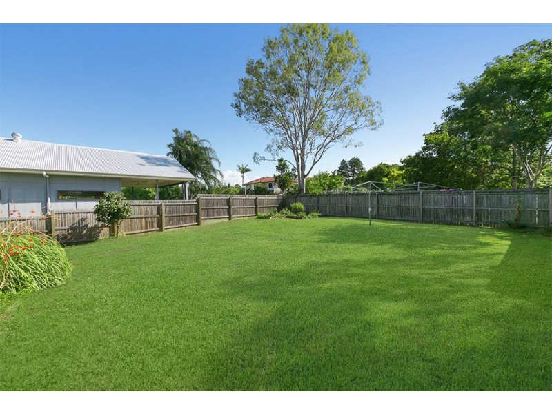 22 Fagan Road, Herston QLD 4006