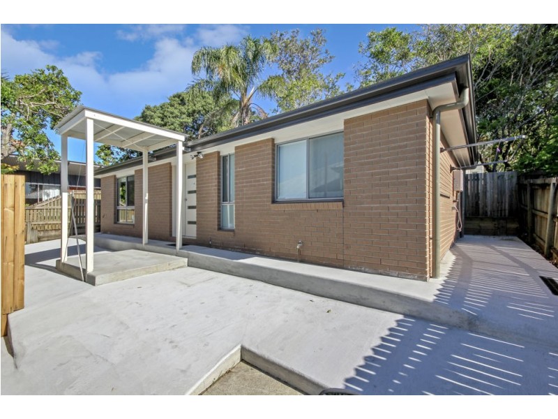 296 Kelvin Grove Road, Kelvin Grove QLD 4059