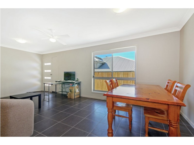 296 Kelvin Grove Road, Kelvin Grove QLD 4059