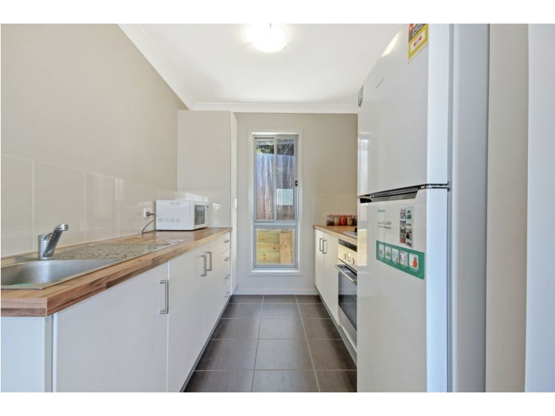 296 Kelvin Grove Road, Kelvin Grove QLD 4059