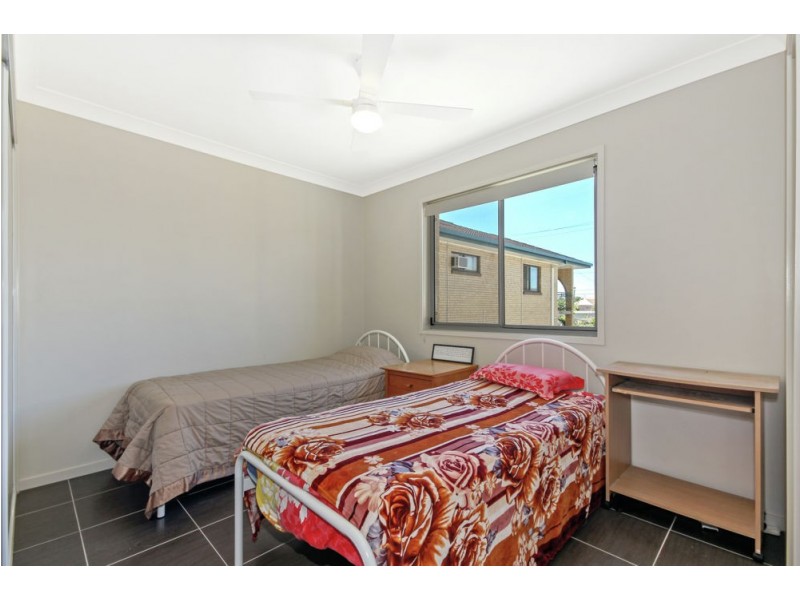 296 Kelvin Grove Road, Kelvin Grove QLD 4059