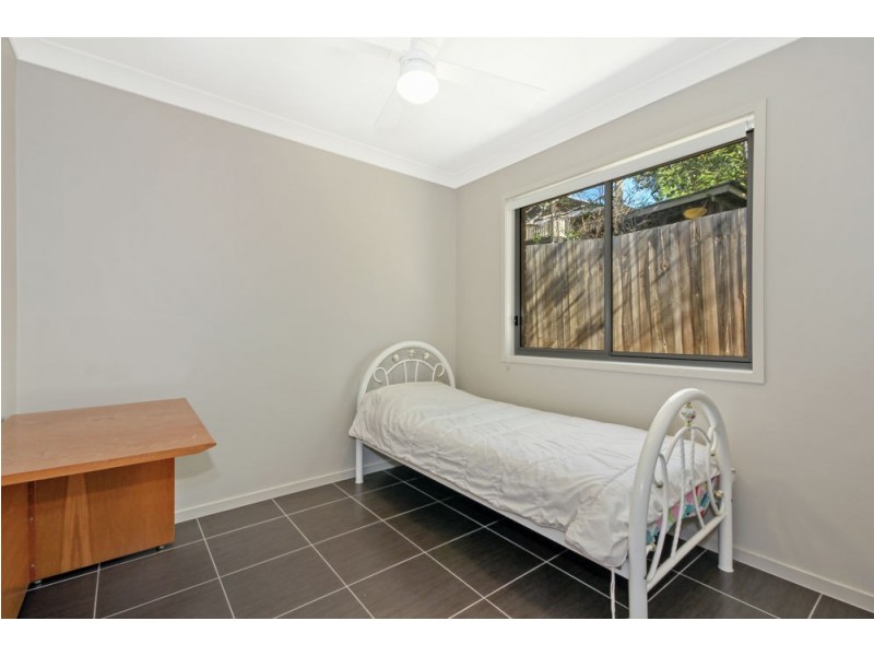 296 Kelvin Grove Road, Kelvin Grove QLD 4059