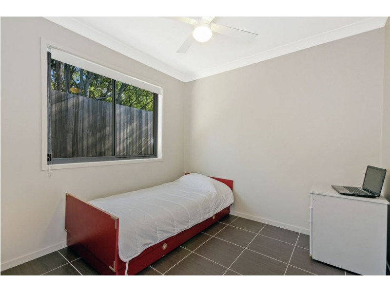 296 Kelvin Grove Road, Kelvin Grove QLD 4059