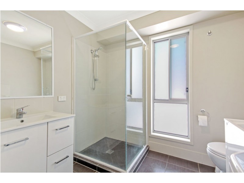 296 Kelvin Grove Road, Kelvin Grove QLD 4059