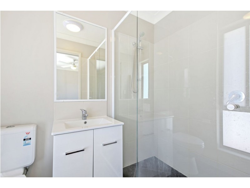 296 Kelvin Grove Road, Kelvin Grove QLD 4059