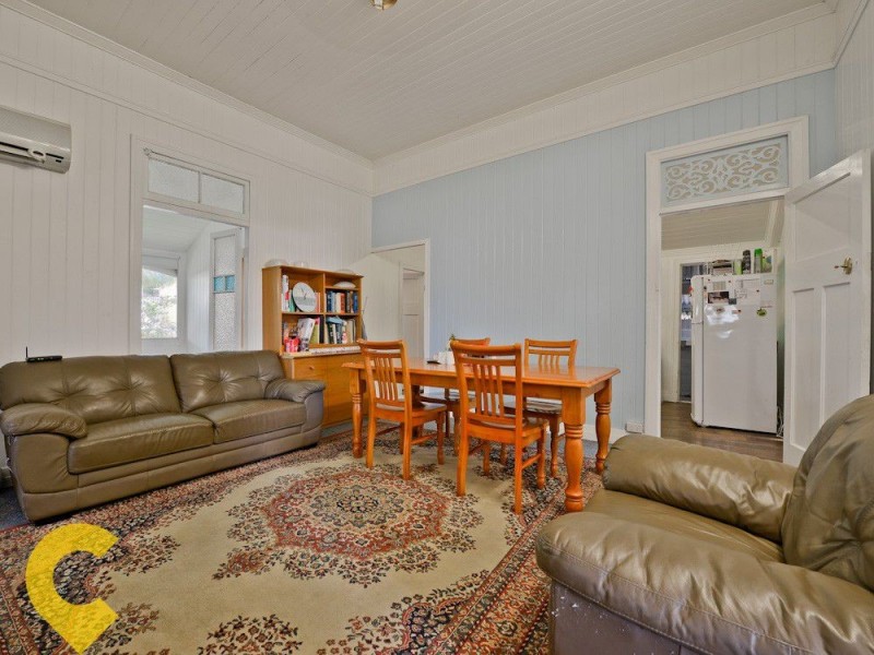 296 Kelvin Grove Road, Kelvin Grove QLD 4059