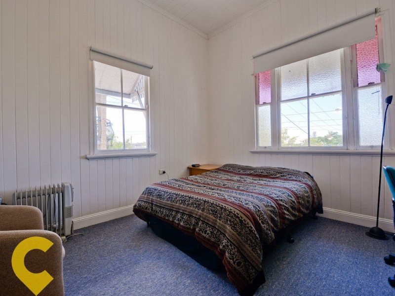 296 Kelvin Grove Road, Kelvin Grove QLD 4059