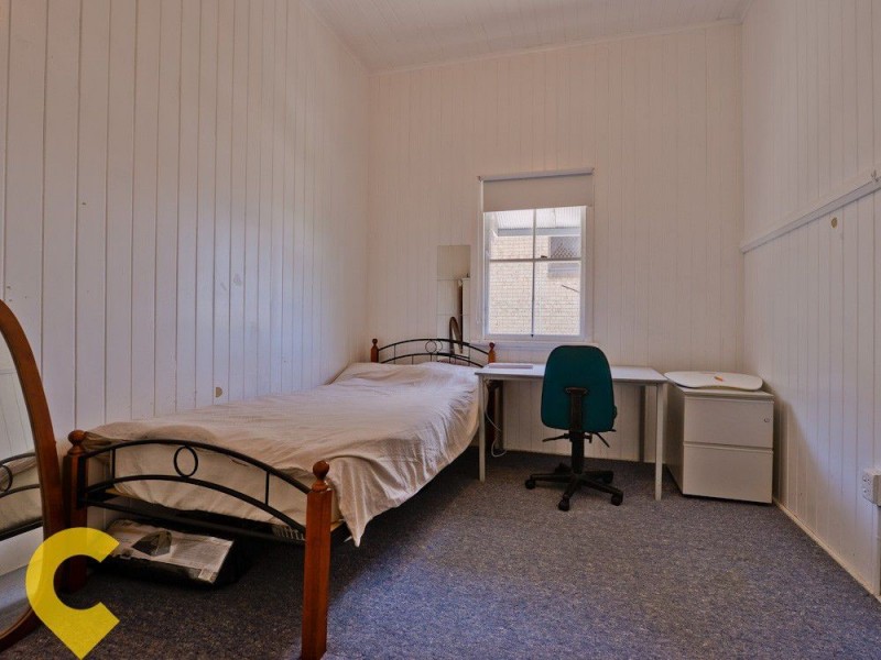 296 Kelvin Grove Road, Kelvin Grove QLD 4059