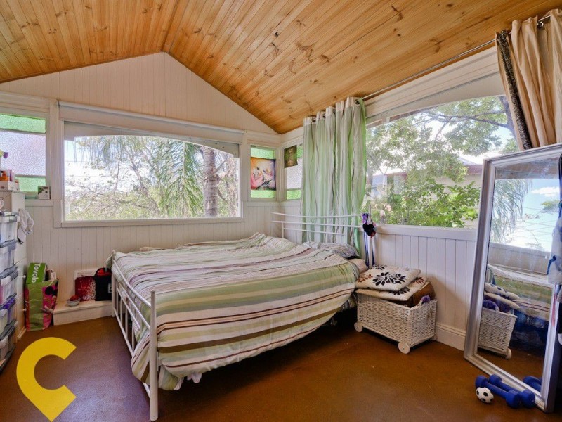 296 Kelvin Grove Road, Kelvin Grove QLD 4059