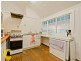 296 Kelvin Grove Road, Kelvin Grove QLD 4059