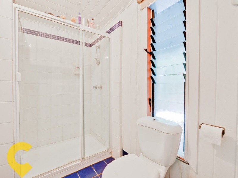 296 Kelvin Grove Road, Kelvin Grove QLD 4059