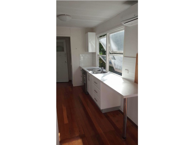 3/49 Daphne Street, Grange QLD 4051