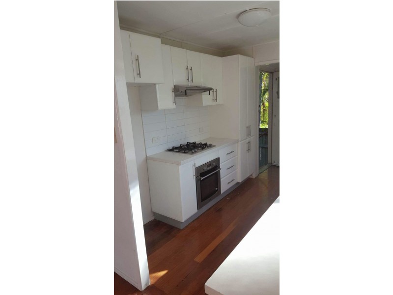 3/49 Daphne Street, Grange QLD 4051