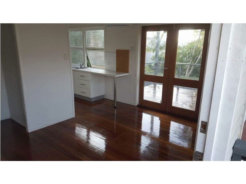 3/49 Daphne Street, Grange QLD 4051