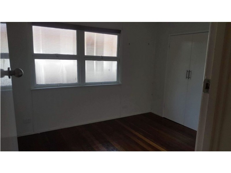 3/49 Daphne Street, Grange QLD 4051