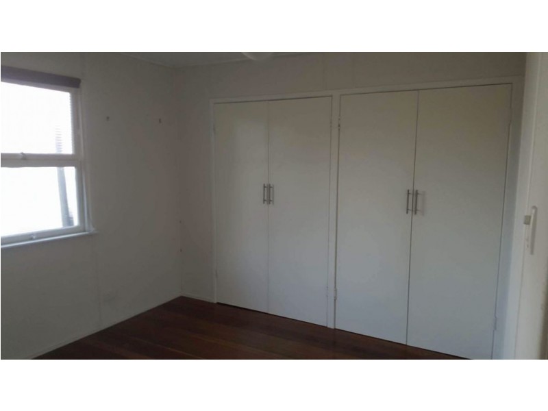 3/49 Daphne Street, Grange QLD 4051