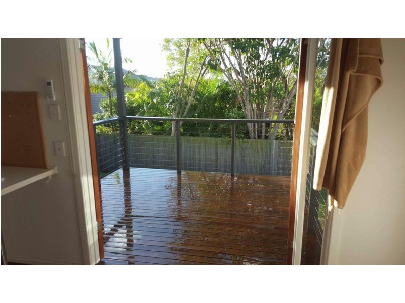 3/49 Daphne Street, Grange QLD 4051