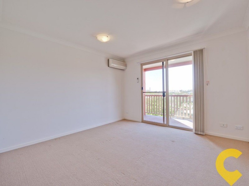 4/63 Wakefield Street, Alderley QLD 4051