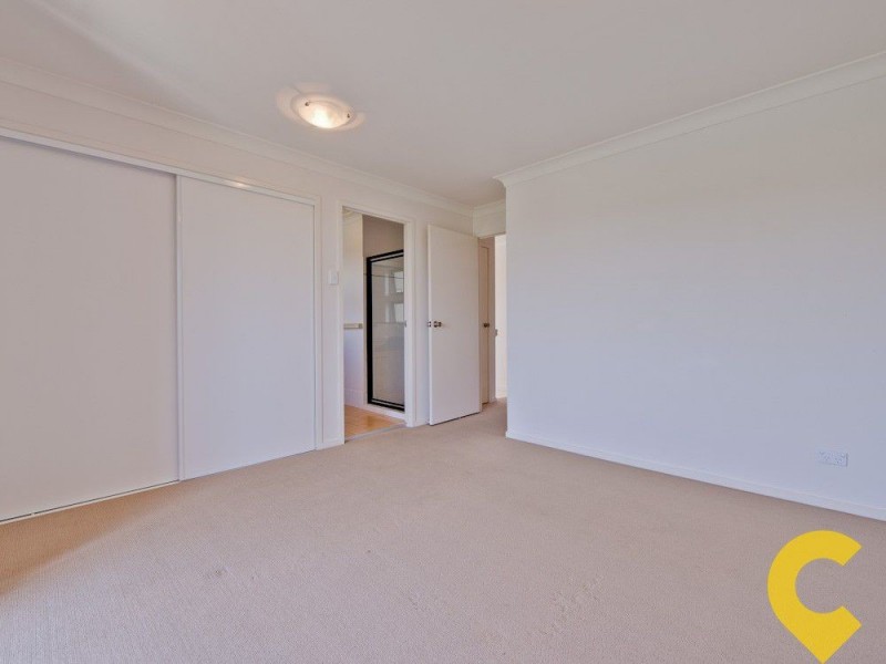 4/63 Wakefield Street, Alderley QLD 4051