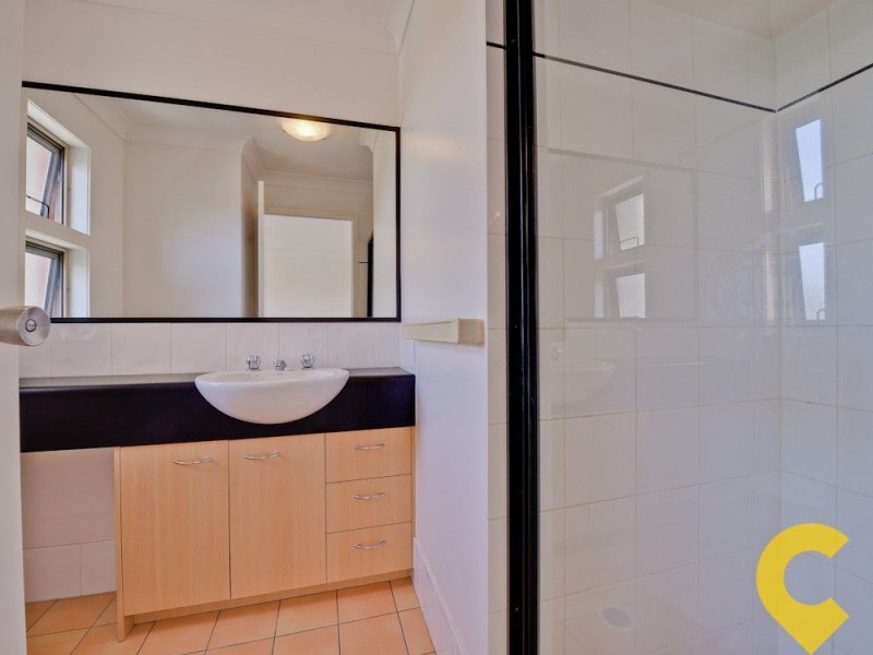 4/63 Wakefield Street, Alderley QLD 4051