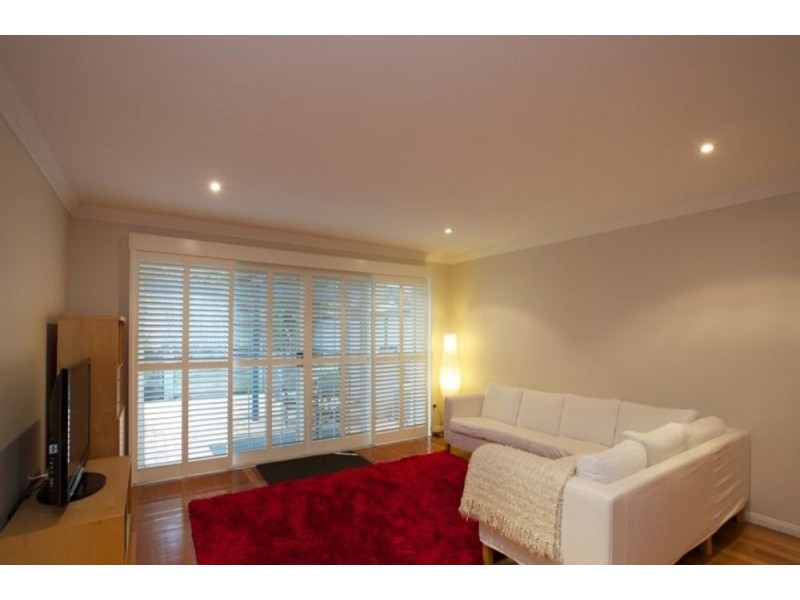 4/34 Hewitt Street, Wilston QLD 4051