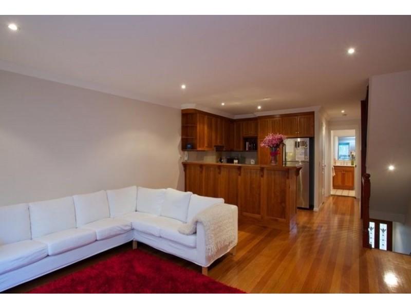 4/34 Hewitt Street, Wilston QLD 4051