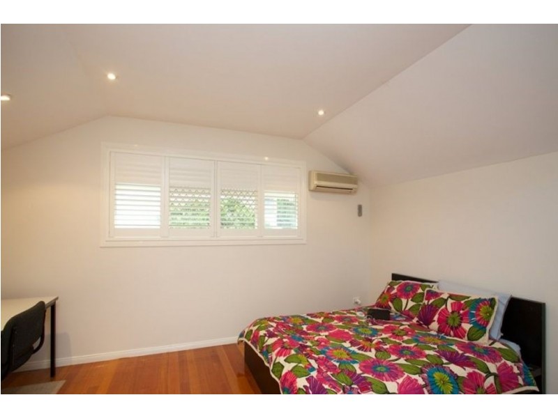 4/34 Hewitt Street, Wilston QLD 4051