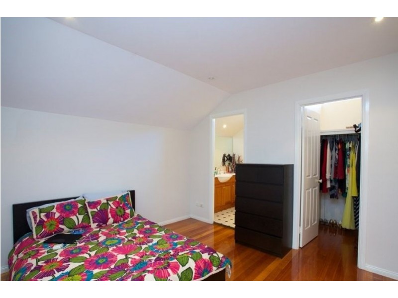 4/34 Hewitt Street, Wilston QLD 4051