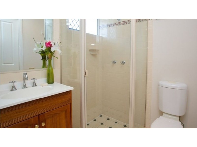 4/34 Hewitt Street, Wilston QLD 4051