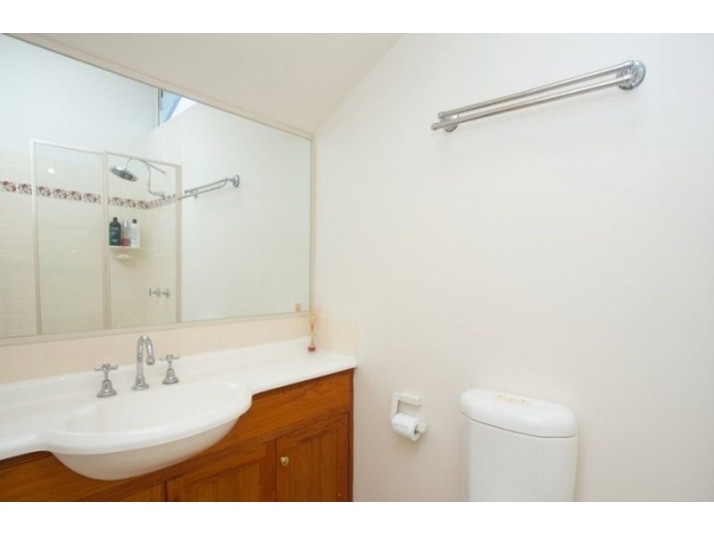 4/34 Hewitt Street, Wilston QLD 4051